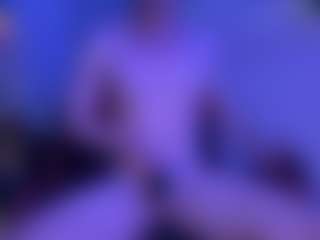 Official_dickeddownunder's Live Sex Cam Show