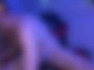 Official_dickeddownunderのライブセックスチャットショー