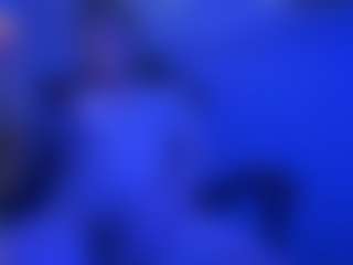 Official_dickeddownunder's Live Sex Cam Show