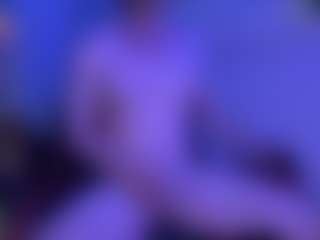 Official_dickeddownunder's Live Sex Cam Show