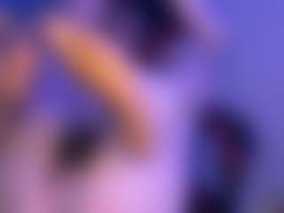 Official_dickeddownunder's Live Sex Cam Show