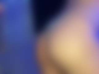 Official_dickeddownunder's Live Sex Cam Show