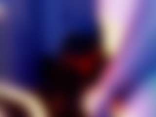 Official_dickeddownunder's Live Sex Cam Show