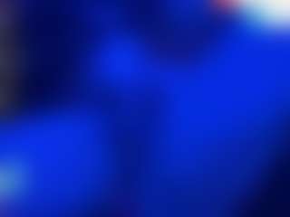 Official_dickeddownunder's Live Sex Cam Show