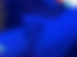 Official_dickeddownunder's Live Sex Cam Show