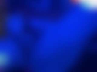 Official_dickeddownunder's Live Sex Cam Show