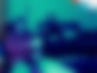Official_dickeddownunder's Live Sex Cam Show