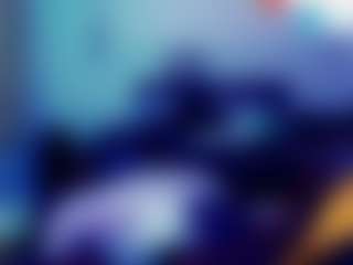 Official_dickeddownunder's Live Sex Cam Show