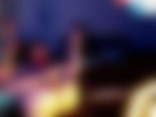 Official_dickeddownunder's Live Sex Cam Show