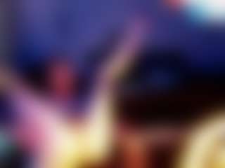 Official_dickeddownunder's Live Sex Cam Show