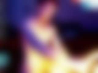 Official_dickeddownunder's Live Sex Cam Show