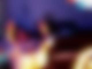 Official_dickeddownunder's Live Sex Cam Show