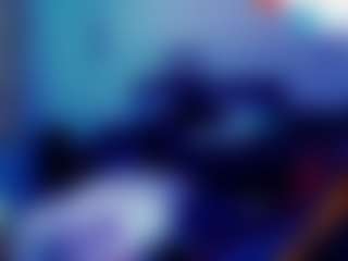 Official_dickeddownunder's Live Sex Cam Show