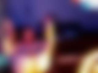 Official_dickeddownunder's Live Sex Cam Show
