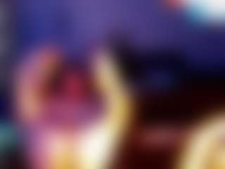 Official_dickeddownunder's Live Sex Cam Show