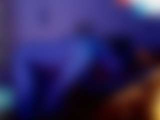 Official_dickeddownunder's Live Sex Cam Show