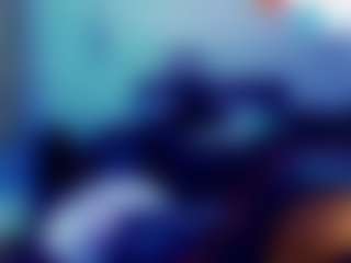 Official_dickeddownunder's Live Sex Cam Show