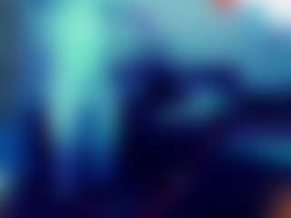 Official_dickeddownunder's Live Sex Cam Show