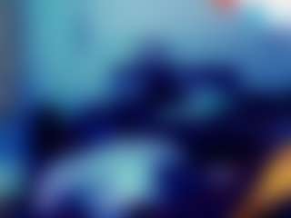 Official_dickeddownunder's Live Sex Cam Show