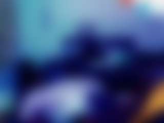 Official_dickeddownunder's Live Sex Cam Show