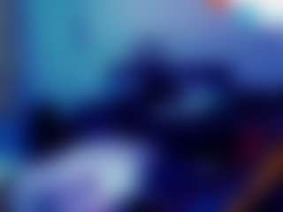 Official_dickeddownunder's Live Sex Cam Show