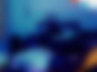 Official_dickeddownunder's Live Sex Cam Show