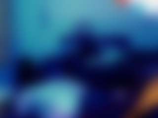 Official_dickeddownunder's Live Sex Cam Show
