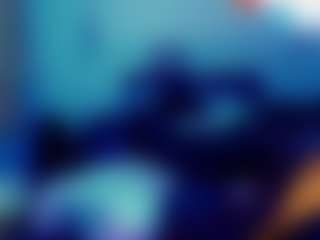 Official_dickeddownunder's Live Sex Cam Show