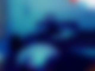 Official_dickeddownunder's Live Sex Cam Show