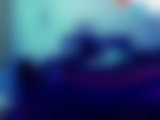 Official_dickeddownunder's Live Sex Cam Show