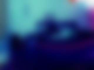 Official_dickeddownunder's Live Sex Cam Show