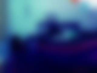 Official_dickeddownunder's Live Sex Cam Show