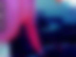 Official_dickeddownunder's Live Sex Cam Show