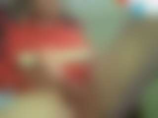 Official_dickeddownunder's Live Sex Cam Show