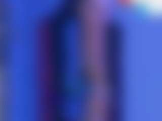 Official_dickeddownunder's Live Sex Cam Show