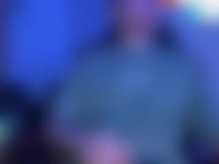 Official_dickeddownunder's Live Sex Cam Show