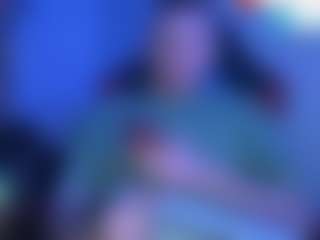 Official_dickeddownunder's Live Sex Cam Show