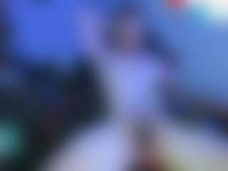 Official_dickeddownunder's Live Sex Cam Show