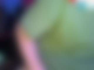 Official_dickeddownunder's Live Sex Cam Show