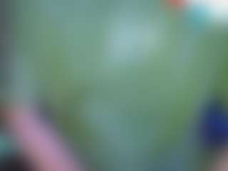 Official_dickeddownunder's Live Sex Cam Show