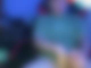 Official_dickeddownunder's Live Sex Cam Show