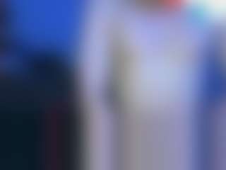 Official_dickeddownunder's Live Sex Cam Show