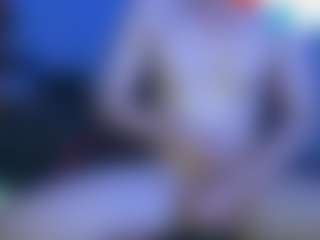 Official_dickeddownunder's Live Sex Cam Show