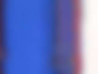 Official_dickeddownunder's Live Sex Cam Show