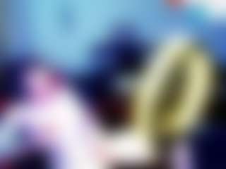 Official_dickeddownunder's Live Sex Cam Show