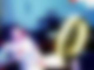 Official_dickeddownunder's Live Sex Cam Show