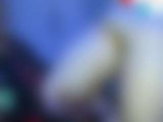 Official_dickeddownunder's Live Sex Cam Show