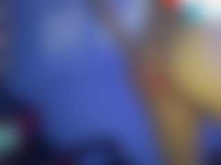 Official_dickeddownunder's Live Sex Cam Show