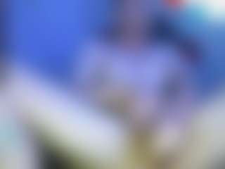 Official_dickeddownunder's Live Sex Cam Show
