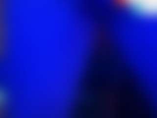 Official_dickeddownunder's Live Sex Cam Show